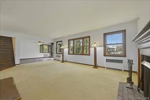1536 Wantagh Ave, Wantagh, NY 11793 - Photo 15