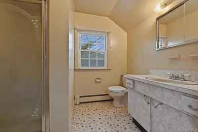1536 Wantagh Avenue, Wantagh, NY 11793 - Photo 29