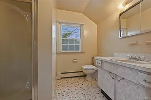 1536 Wantagh Ave, Wantagh, NY 11793 - Photo 29