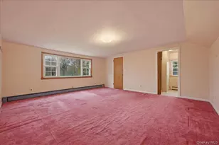 1536 Wantagh Ave, Wantagh, NY 11793 - Photo 27