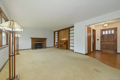 1536 Wantagh Avenue, Wantagh, NY 11793 - Photo 13