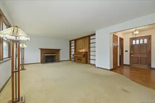 1536 Wantagh Ave, Wantagh, NY 11793 - Photo 13