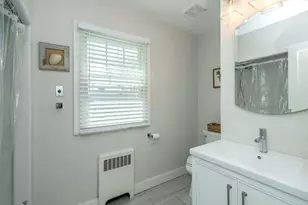 61 Cleveland Ave, Glen Head, NY 11545 - Photo 17