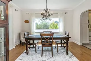61 Cleveland Ave, Glen Head, NY 11545 - Photo 5