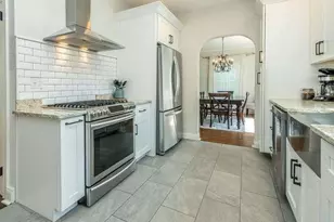 61 Cleveland Ave, Glen Head, NY 11545 - Photo 7