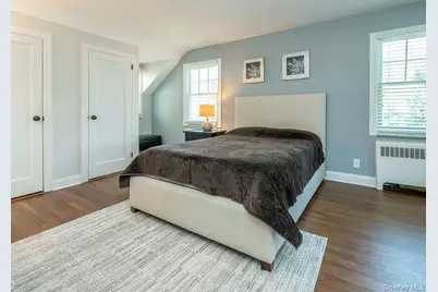 61 Cleveland Avenue, Glen Head, NY 11545 - Photo 15