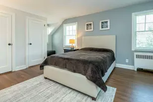 61 Cleveland Ave, Glen Head, NY 11545 - Photo 15