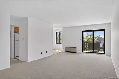 175 Maple Avenue #3G, Westbury, NY 11590 - Photo 9
