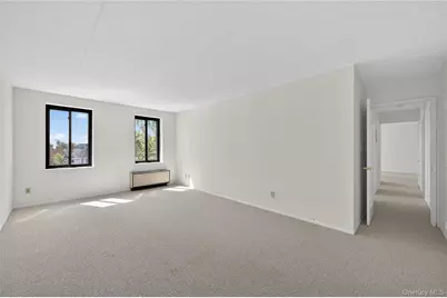 175 Maple Avenue #3G, Westbury, NY 11590 - Photo 17