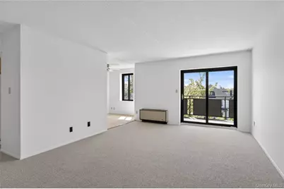 175 Maple Avenue #3G, Westbury, NY 11590 - Photo 7