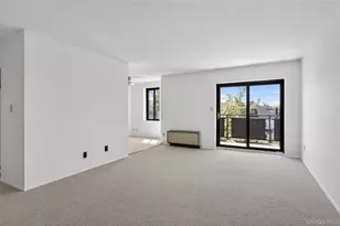 175 Maple Ave, Westbury, NY 11590 - Photo 7