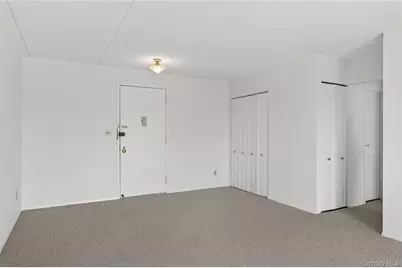 175 Maple Avenue #3G, Westbury, NY 11590 - Photo 5