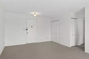 175 Maple Ave, Westbury, NY 11590 - Photo 5