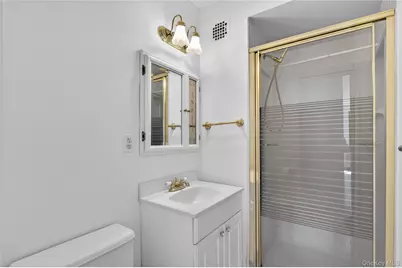 175 Maple Avenue #3G, Westbury, NY 11590 - Photo 19