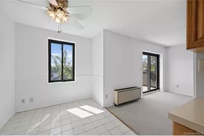 175 Maple Avenue #3G, Westbury, NY 11590 - Photo 13