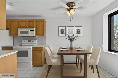 175 Maple Avenue #3G, Westbury, NY 11590 - Photo 11