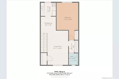 224-14 Kingsbury Avenue #B, Bayside, NY 11364 - Photo 25