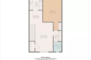 224-14 Kingsbury Ave, Bayside, NY 11364 - Photo 25
