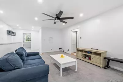 224-14 Kingsbury Avenue #B, Bayside, NY 11364 - Photo 11
