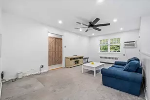 224-14 Kingsbury Ave, Bayside, NY 11364 - Photo 9