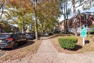 224-14 Kingsbury Ave, Bayside, NY 11364 - Photo 3