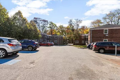 224-14 Kingsbury Avenue #B, Bayside, NY 11364 - Photo 5