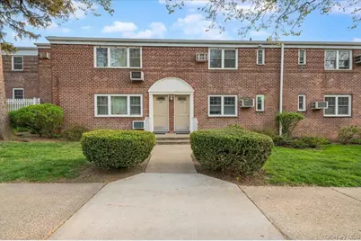 224-14 Kingsbury Avenue #B, Bayside, NY 11364 - Photo 7