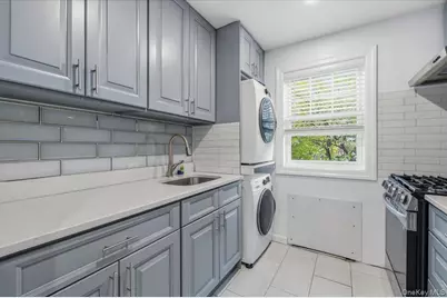 224-14 Kingsbury Avenue #B, Bayside, NY 11364 - Photo 15