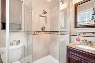 7 Gurran Dr, Stony Point, NY 10980 - Photo 19