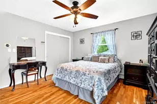 7 Gurran Dr, Stony Point, NY 10980 - Photo 17