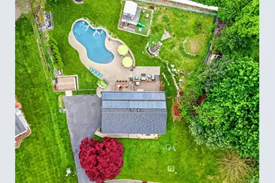 7 Gurran Drive, Stony Point, NY 10980 - Photo 3