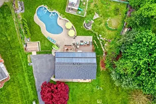 7 Gurran Dr, Stony Point, NY 10980 - Photo 3