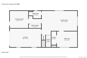 7 Gurran Dr, Stony Point, NY 10980 - Photo 47