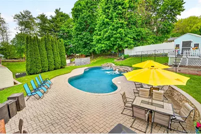 7 Gurran Drive, Stony Point, NY 10980 - Photo 35