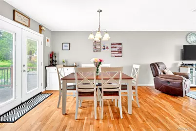 7 Gurran Drive, Stony Point, NY 10980 - Photo 13