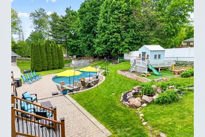 7 Gurran Drive, Stony Point, NY 10980 - Photo 41