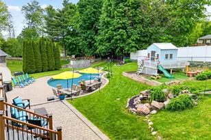 7 Gurran Dr, Stony Point, NY 10980 - Photo 41