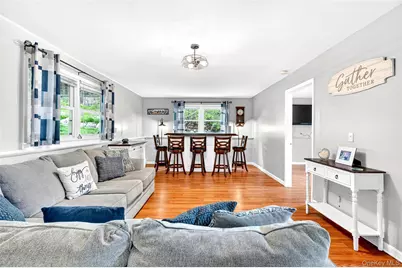 7 Gurran Drive, Stony Point, NY 10980 - Photo 27