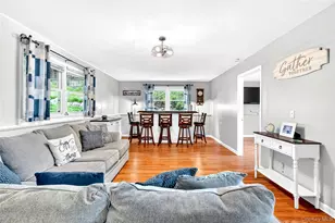 7 Gurran Dr, Stony Point, NY 10980 - Photo 27