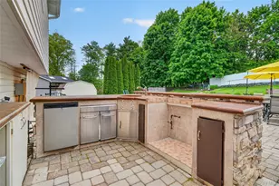 7 Gurran Dr, Stony Point, NY 10980 - Photo 45