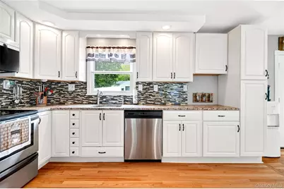 7 Gurran Drive, Stony Point, NY 10980 - Photo 11