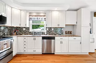 7 Gurran Dr, Stony Point, NY 10980 - Photo 11