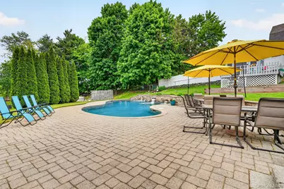 7 Gurran Drive, Stony Point, NY 10980 - Photo 37