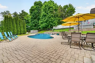 7 Gurran Dr, Stony Point, NY 10980 - Photo 37
