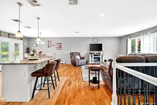 7 Gurran Dr, Stony Point, NY 10980 - Photo 9