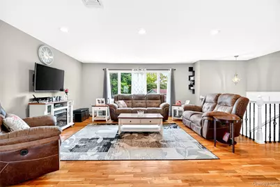 7 Gurran Drive, Stony Point, NY 10980 - Photo 15