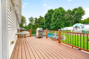 7 Gurran Dr, Stony Point, NY 10980 - Photo 43