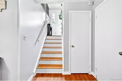7 Gurran Drive, Stony Point, NY 10980 - Photo 25