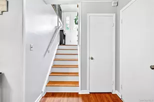 7 Gurran Dr, Stony Point, NY 10980 - Photo 25