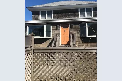 16 Crescent Walk, Seaview, NY 11770 - Photo 1